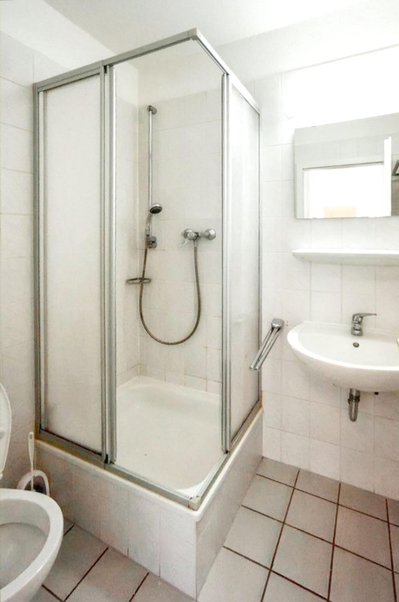 Cosy Apartment In The Heart Of Erfurt 30 M² Pets Allowed Экстерьер фото